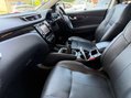 Nissan Qashqai 1.5 dCi Tekna 2WD Euro 6 (s/s) 5dr 36