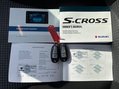 Suzuki S-Cross 1.4 Boosterjet MHEV Motion Euro 6 (s/s) 5dr 28