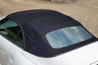 Porsche 911 997.2 TURBO S PDK 24