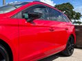 SEAT Leon 2.0 TSI Cupra 290 Sport Tourer Euro 6 (s/s) 5dr 7