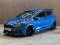Ford Fiesta 1.5 Fiesta ST-2 T 3dr 37