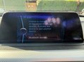 BMW 3 Series 2.0 320d M Sport Auto xDrive Euro 5 (s/s) 4dr 27