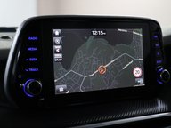 Hyundai TUCSON GDI SE NAV 37