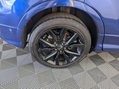 Ford Kuga 2.0 TDCi EcoBlue ST-Line Euro 6 (s/s) 5dr 25