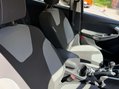 Ford Focus 1.0 Focus Zetec S T 5dr 51