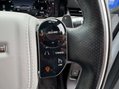 Land Rover Range Rover Evoque 2.0 Range Rover Evoque First Edition D Auto 4WD 5dr 35