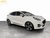 Ford Puma 1.0T EcoBoost MHEV ST-Line X SUV 5dr Petrol Manual Euro 6 (s/s) (125 ps) Al