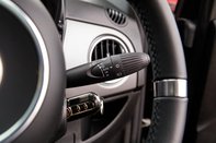 Fiat 500 SPORT MHEV 18