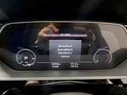 Audi E-Tron 55 S line Sportback 5dr Electric Auto quattro 95kWh (11kW Charger) (408 ps) 14