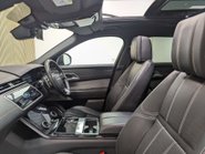 Land Rover Range Rover Velar 3.0 Range Rover Velar R-Dynamic HSE P380 Auto 4WD 5dr 35