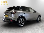 Renault Austral 1.2 E-TECH techno esprit Alpine SUV 5dr Petrol Hybrid Auto Euro 6 (s/s) (20 7
