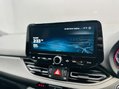 Hyundai i30 2.0 T-GDi N Performance Fastback Euro 6 (s/s) 5dr 14