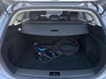 MG 5 MG5 Exclusive EV 5dr 38
