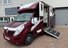 Renault Master 2.3 dCi 35 Business FWD LWB Medium Roof Euro 5 5dr