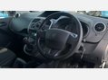 Renault Kangoo 1.5 dCi LL21 Business+ Panel Van 6dr Diesel Manual L3 H1 Euro 5 (90 ps) 8