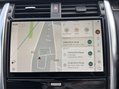 Land Rover Discovery METROPOLITAN EDITION MHEV 18