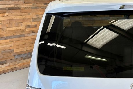 Toyota Vellfire V6 L Edition 67