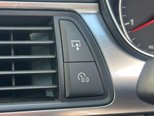 Audi A7 3.0 TDI V6 Black Edition Sportback 5dr Diesel S Tronic quattro Euro 6 (s/s) 55