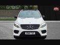Mercedes-Benz GLE GLE 250 D 4MATIC AMG NIGHT EDITION PREMIUM PLUS 5