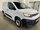 Citroen Berlingo 650 ENTERPRISE EDITION M BLUEHDI