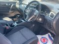 Nissan Qashqai 1.5 dCi Acenta 2WD Euro 6 (s/s) 5dr 17