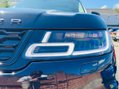 Land Rover Range Rover Sport 2.0 P400e 13.1kWh HSE Dynamic SUV 5dr Petrol Plug-in Hybrid Auto 4WD Euro 6 13