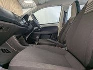 Volkswagen Up 1.0 Move up! 5dr 34