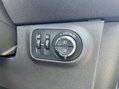 Vauxhall Corsa SRI VX-LINE ECOFLEX 22