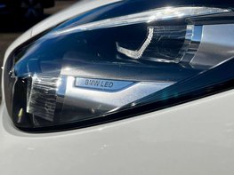 BMW Z4 2.0 Z4 sDrive 20i M Sport Auto 2dr 90