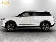 JAECOO 7 1.5T SHS 18.3kWh Luxury SUV 5dr Petrol Plug-in Hybrid Auto Euro 6 (s/s) (20 4