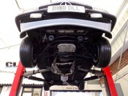 Mercedes-Benz R107 420 SL Sports 72