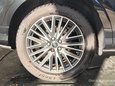 Audi Q3 1.5 TFSI CoD 35 S line S Tronic Euro 6 (s/s) 5dr 6