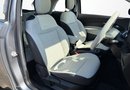 Fiat 500 87kW La Prima 42kWh 3dr Auto 18