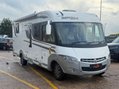 Rapido Serie 80DF 7