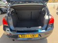 BMW 1 Series 2.0 118d Sport Auto Euro 6 (s/s) 3dr 35