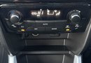 Suzuki Vitara 1.6 SZ-T 5dr Auto 27