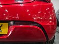Vauxhall Astra 1.4 Astra GTC Limited Edition T S/S 3dr 80