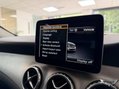 Mercedes-Benz GLA 2.1 GLA220d Sport (Premium) 7G-DCT 4MATIC Euro 6 (s/s) 5dr 81