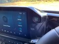 Ford Transit Custom 2.5 320 Duratec 11.8kWh Sport Crew Van Auto L2 H1 Euro 6 5dr 43