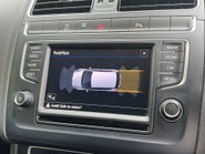 Volkswagen Polo 1.2 Polo Match Edition TSi 5dr 33