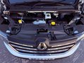 Renault Trafic SL28 BUSINESS PLUS DCI 40