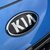 Kia Sportage 1.6 CRDi ISG GT-Line 4