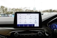 Ford Kuga VIGNALE 27