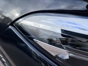 BMW 2 Series 1.5 218i GPF M Sport Auto Euro 6 (s/s) 2dr 39