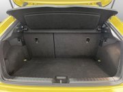 Audi A1 1.5 TFSI 35 S line Style Edition Sportback 5dr Petrol S Tronic Euro 6 (s/s) 20