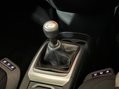 Citroen C4 Grand Picasso E-HDI AIRDREAM EXCLUSIVE PLUS 18
