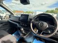 Renault Trafic 2.0 Trafic LL30 Business+ Blue dCi 14