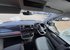 Volkswagen Transporter T32 Highline 60
