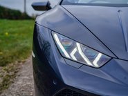 Lamborghini Huracan LP 610-4 SPYDER 18