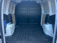 Ford Transit Courier TREND 1.5 TDCI Van 13